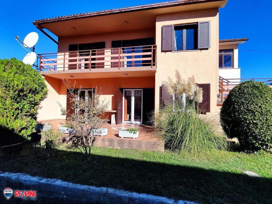 House For sale - Istarska Labin - foto 2/36