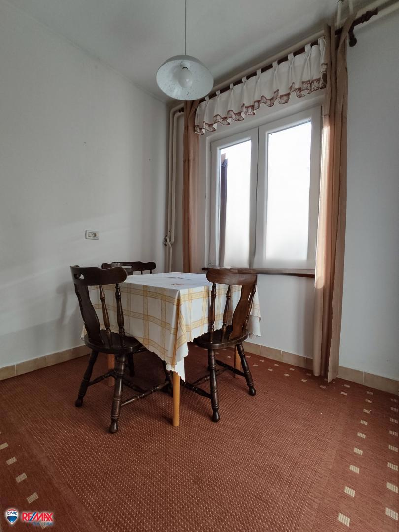 House For sale - ISTARSKA LABIN