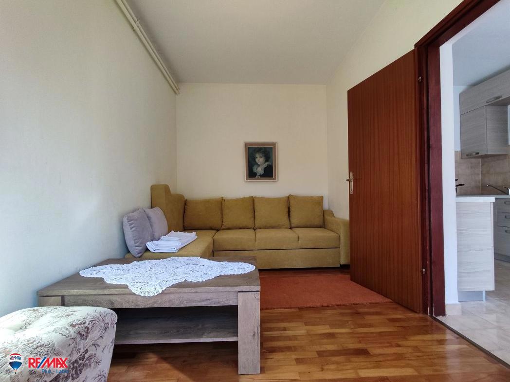 House For sale - ISTARSKA LABIN