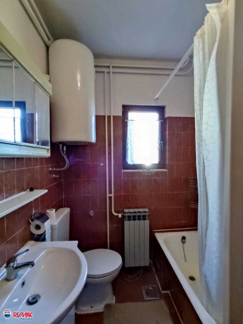 House For sale - ISTARSKA LABIN