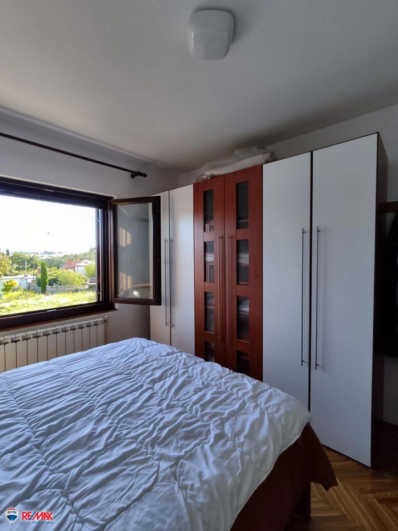 House For sale - ISTARSKA LABIN