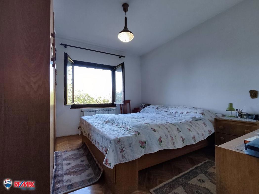 House For sale - ISTARSKA LABIN