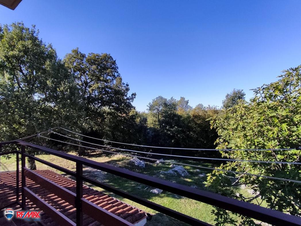 House For sale - ISTARSKA LABIN