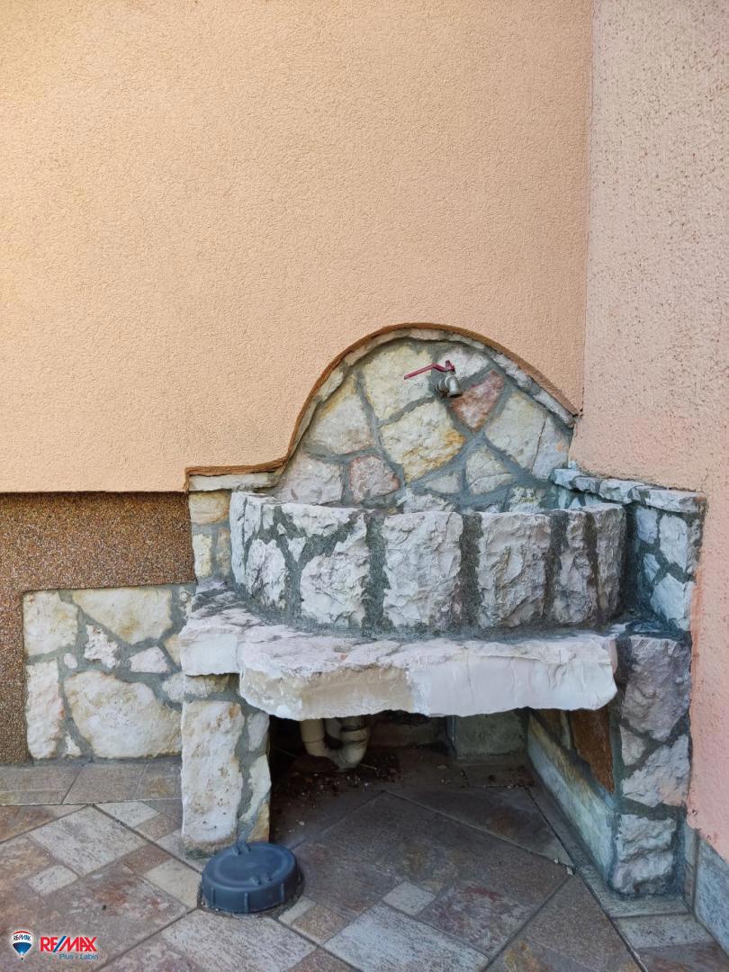House For sale - ISTARSKA LABIN