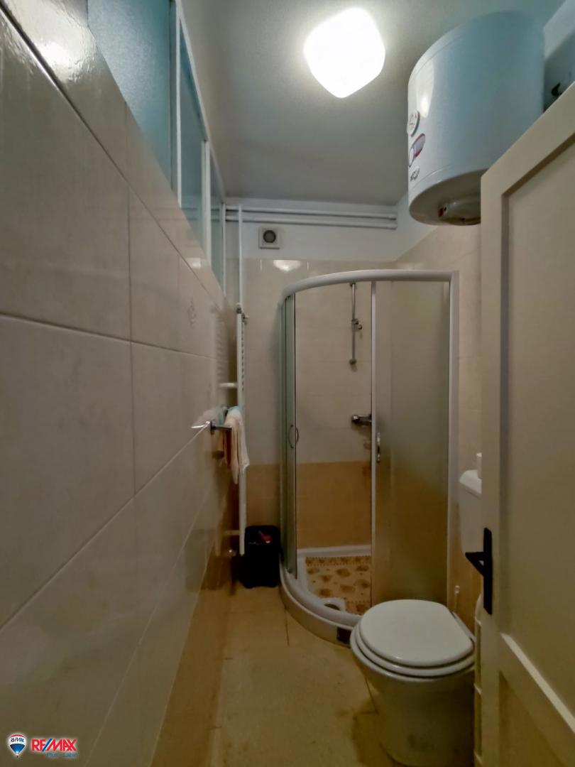 House For sale - ISTARSKA LABIN