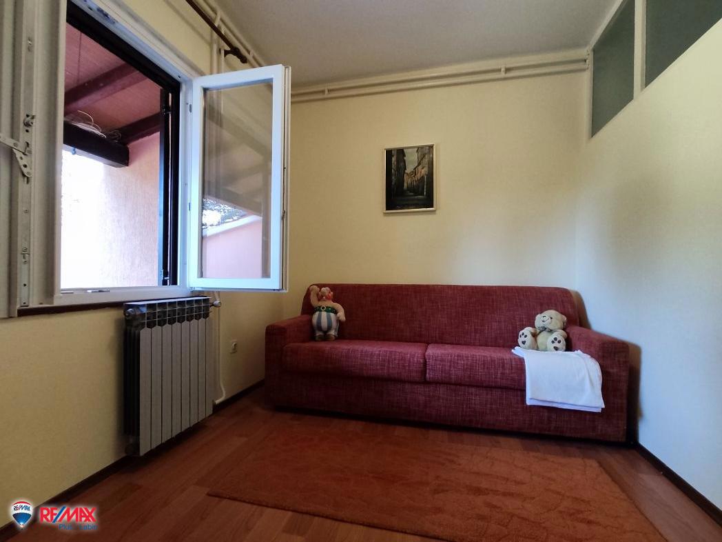 House For sale - ISTARSKA LABIN