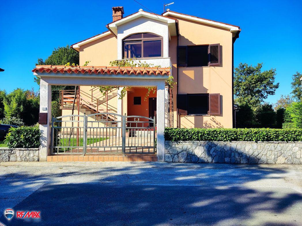 House For sale - Istarska Labin - foto 3/36
