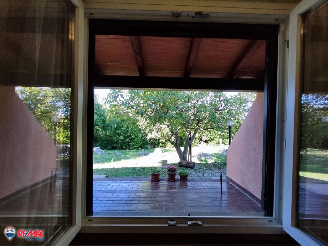 House For sale - ISTARSKA LABIN