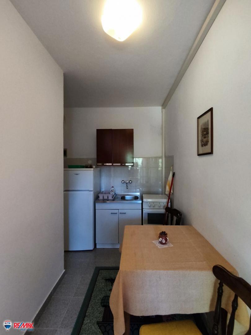 House For sale - ISTARSKA LABIN