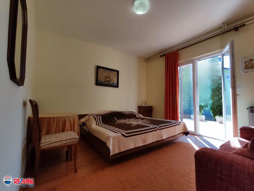 House For sale - ISTARSKA LABIN