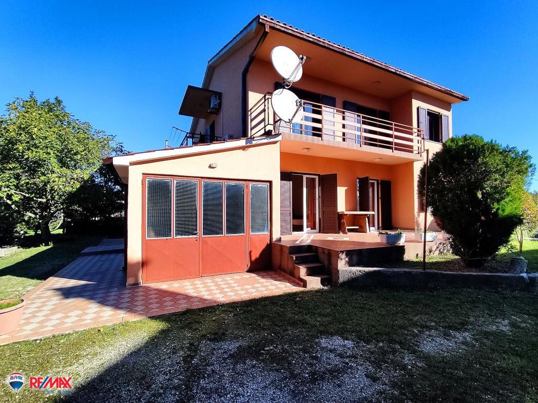 House For sale - Istarska Labin - foto 4/36