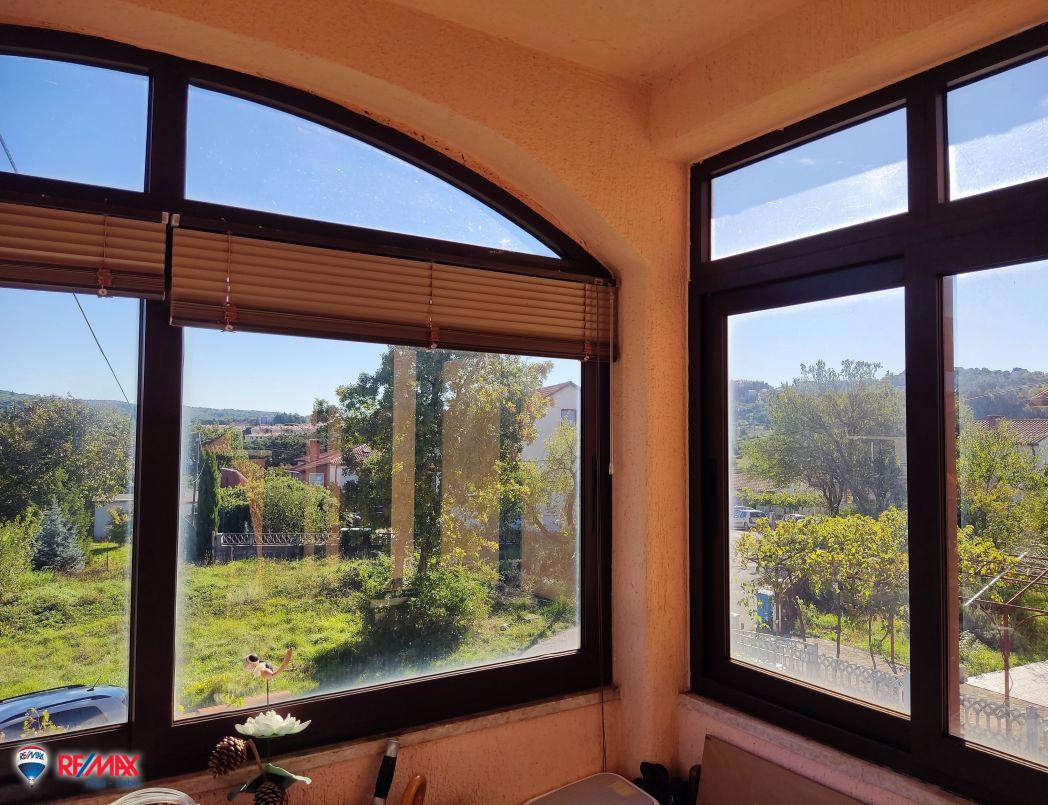 House For sale - Istarska Labin - foto 5/36
