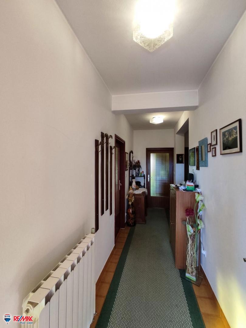 House For sale - ISTARSKA LABIN