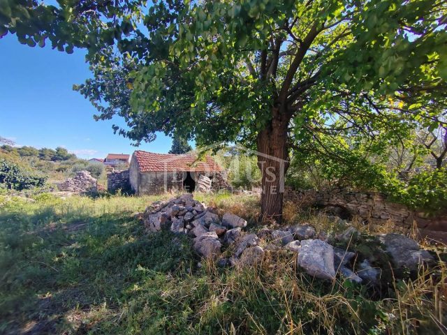 Maison à vendre 30 m² – Pirovac