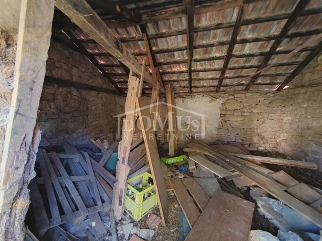 Maison À vendre - šibensko-kninska Pirovac - foto 5/7