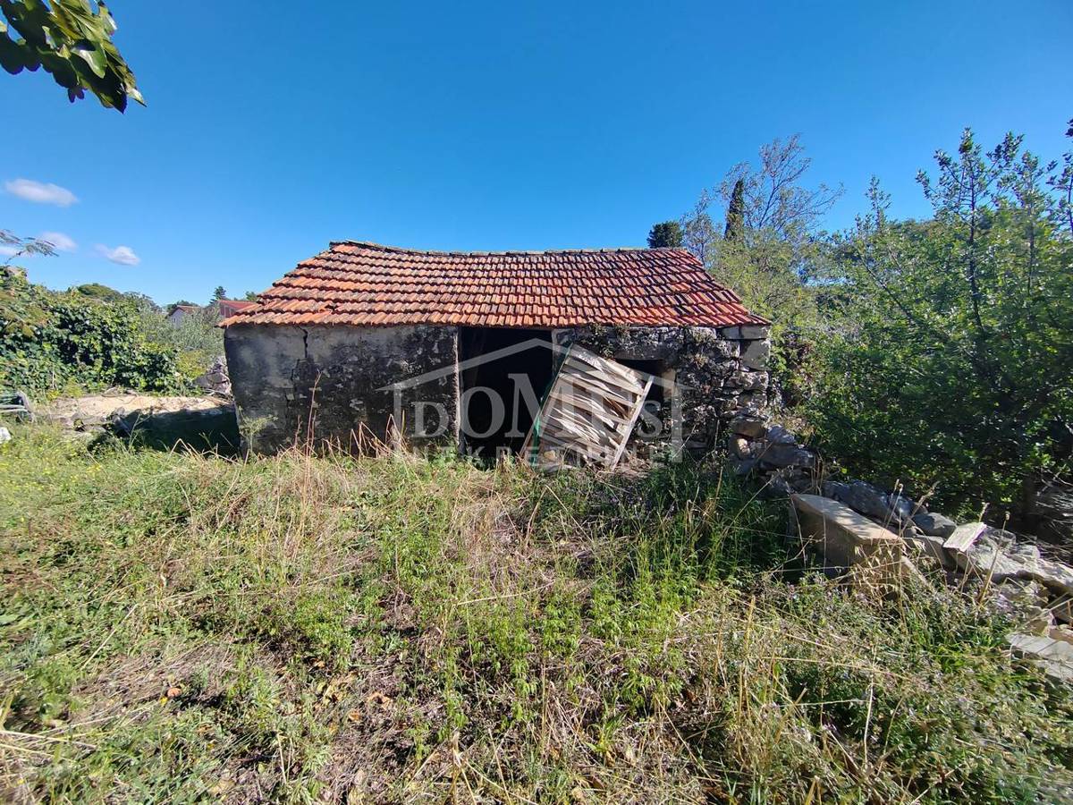 Maison À vendre - šibensko-kninska Pirovac - foto 2/7