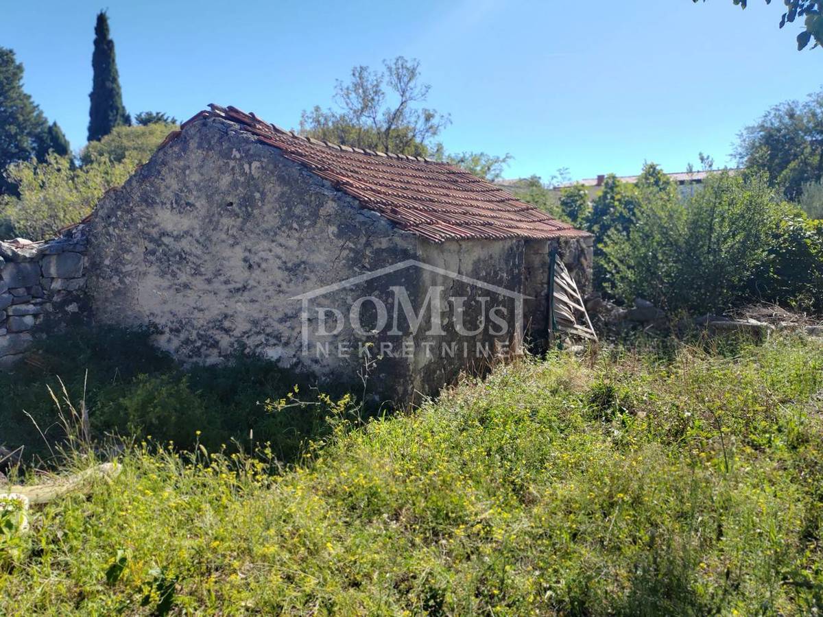 Maison À vendre - šibensko-kninska Pirovac - foto 3/7