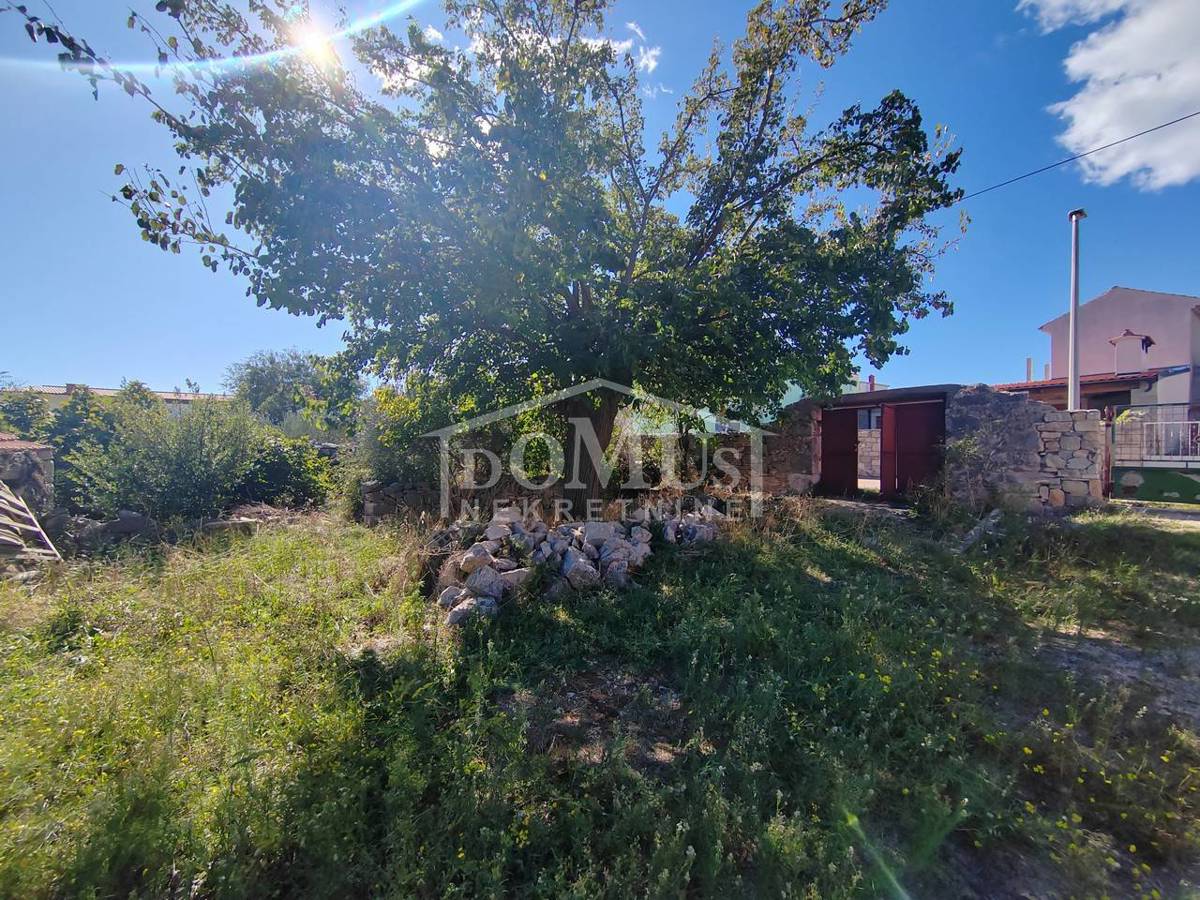 Maison À vendre - šibensko-kninska Pirovac - foto 4/7