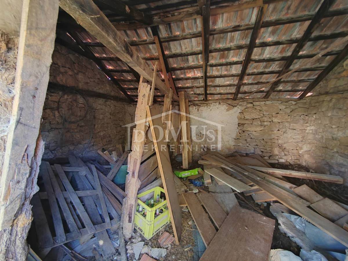 Maison À vendre - šibensko-kninska Pirovac - foto 5/7