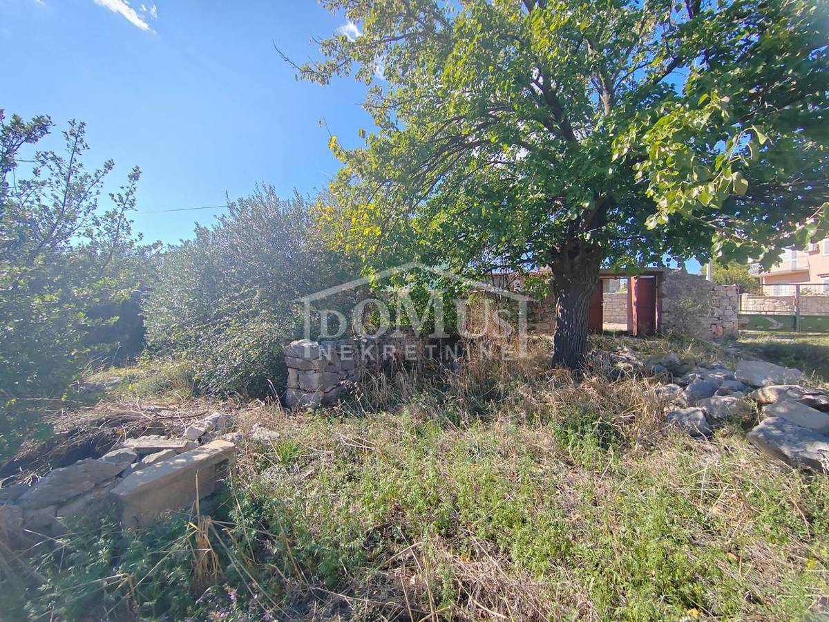 Maison À vendre - ŠIBENSKO-KNINSKA PIROVAC