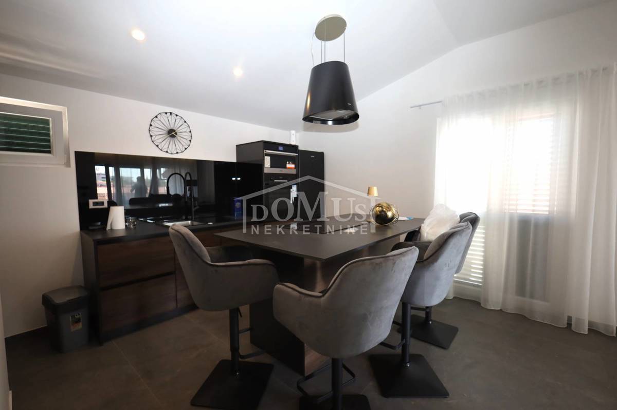 Flat For sale - šibensko-kninska Vodice - foto 2/21