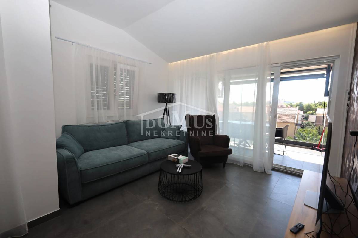 Flat For sale - šibensko-kninska Vodice - foto 3/21