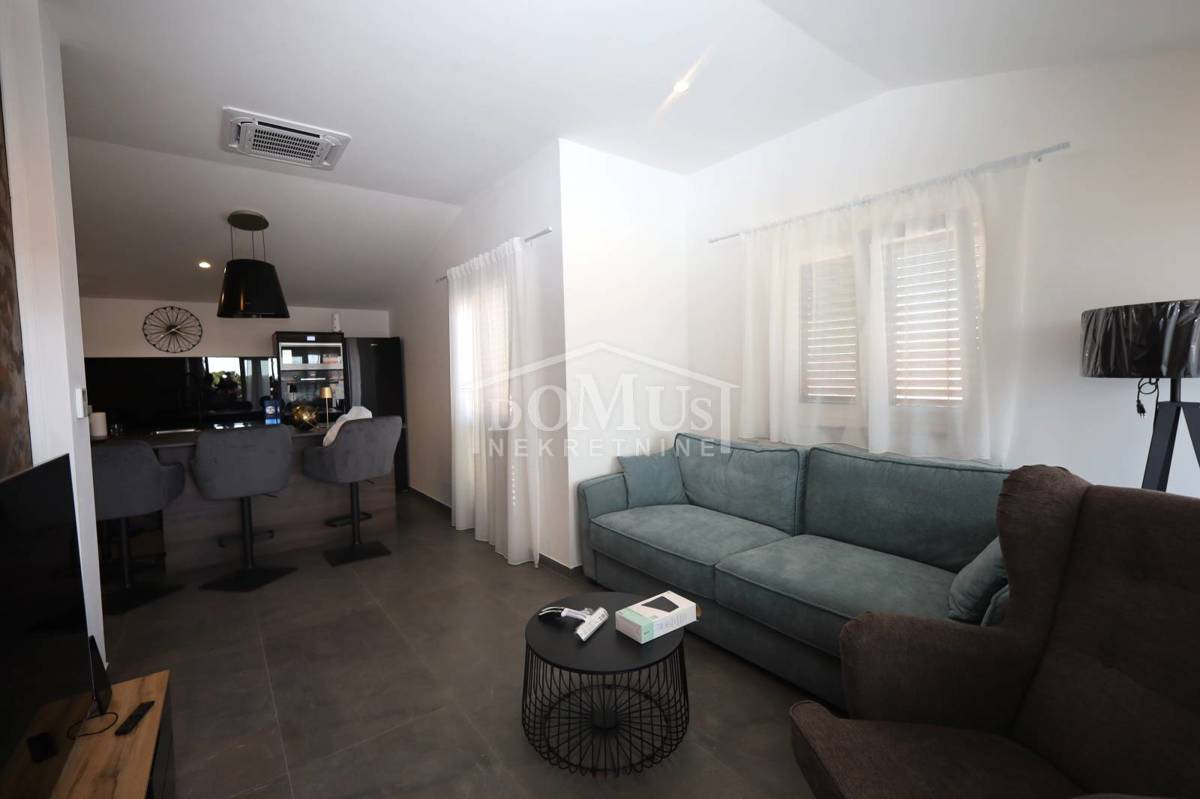 Flat For sale - šibensko-kninska Vodice - foto 4/21