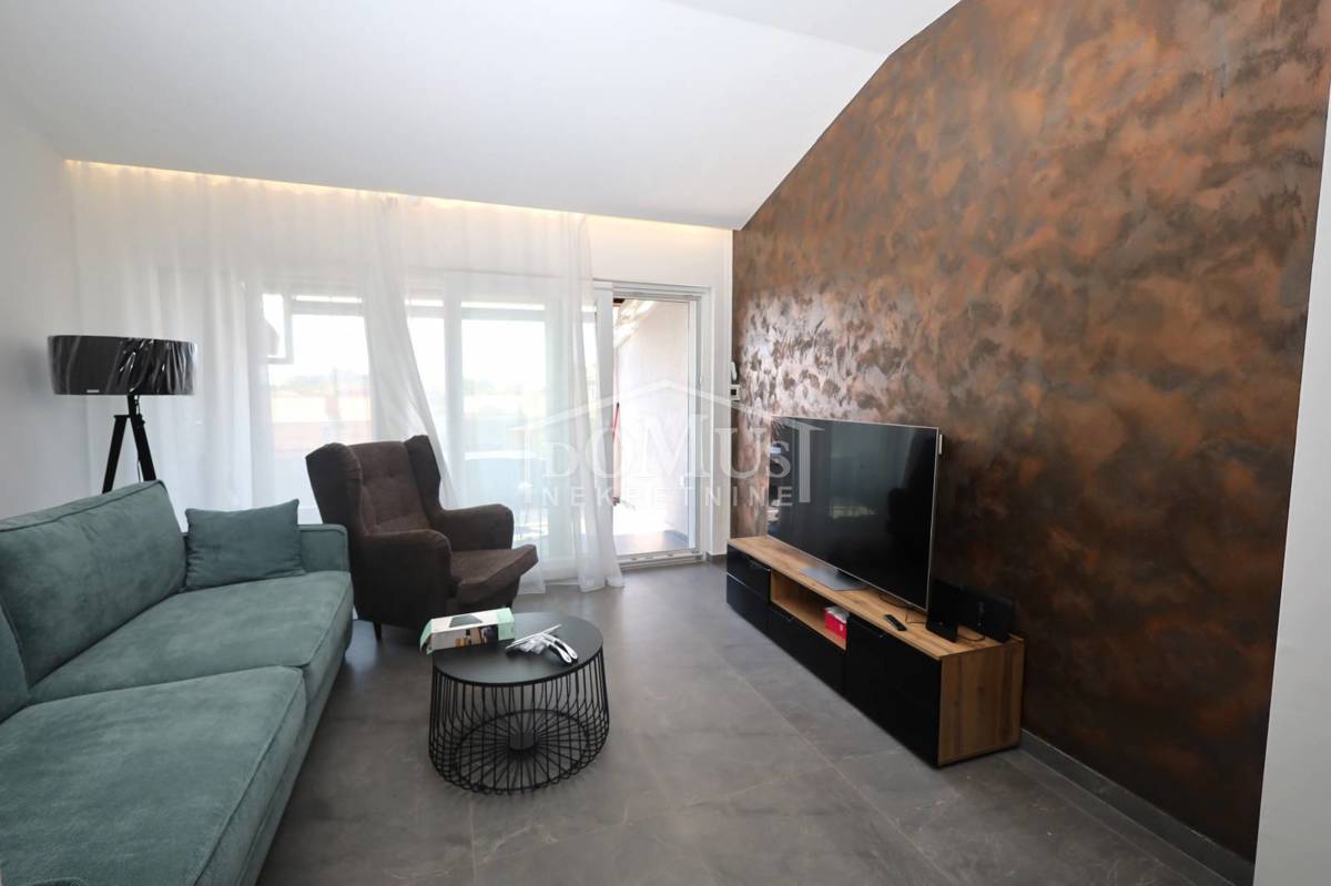 Flat For sale - šibensko-kninska Vodice - foto 5/21
