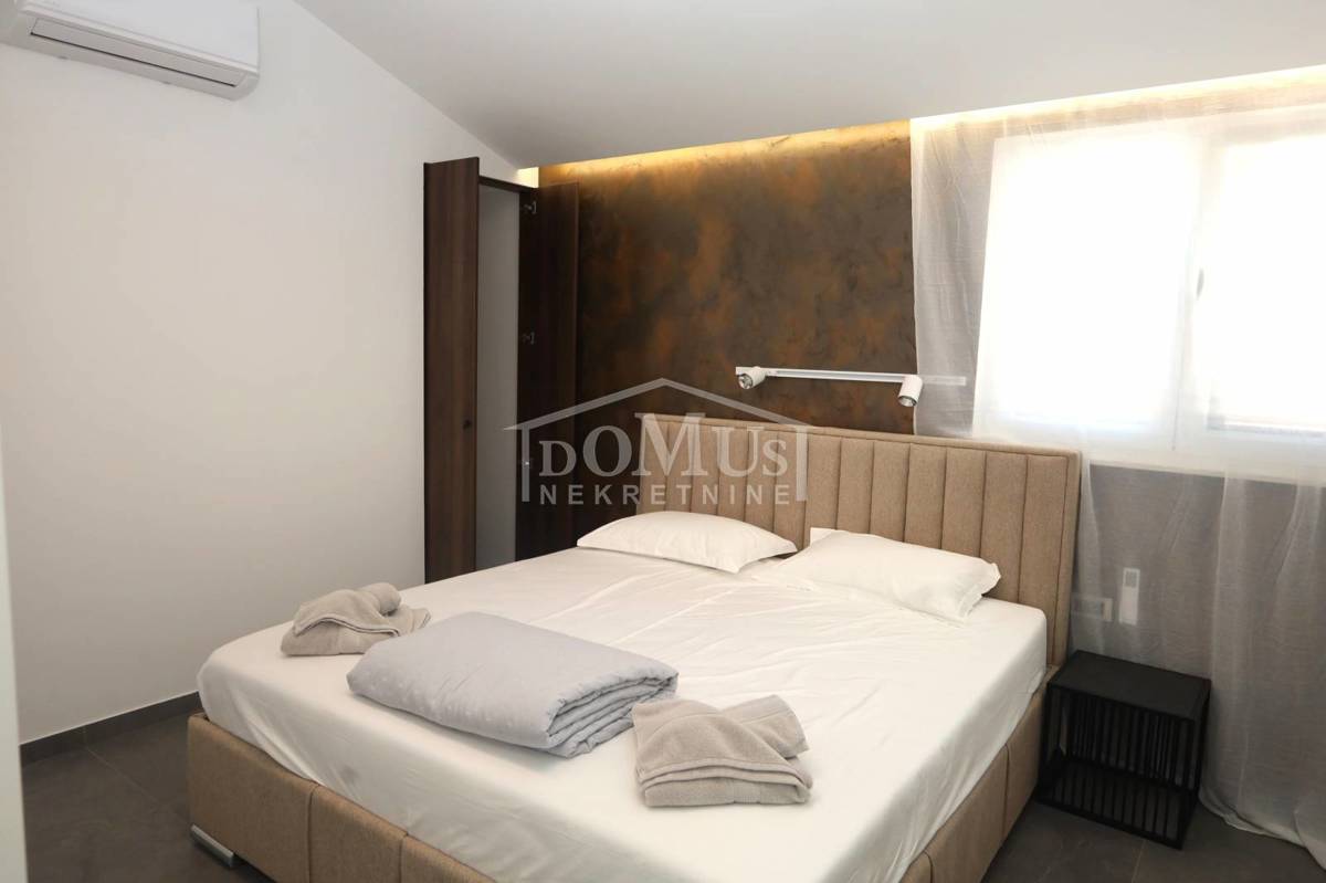Flat For sale - ŠIBENSKO-KNINSKA VODICE