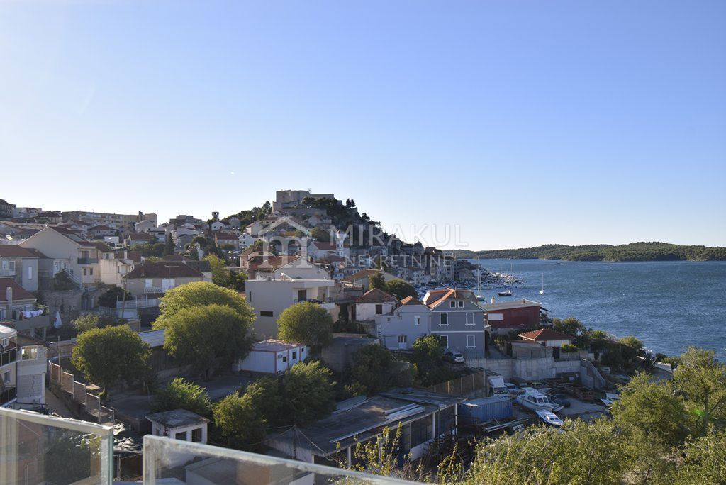 Apartment Zu verkaufen - šibensko-kninska šibenik - foto 1/19