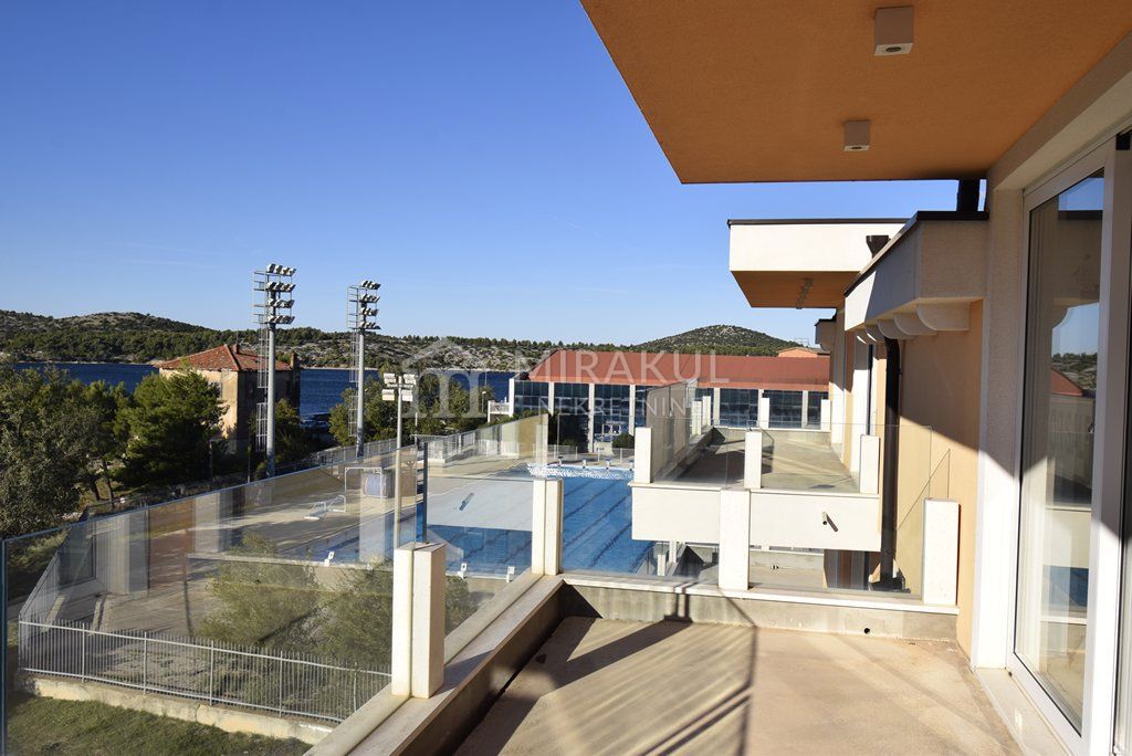 Apartment Zu verkaufen - ŠIBENSKO-KNINSKA ŠIBENIK