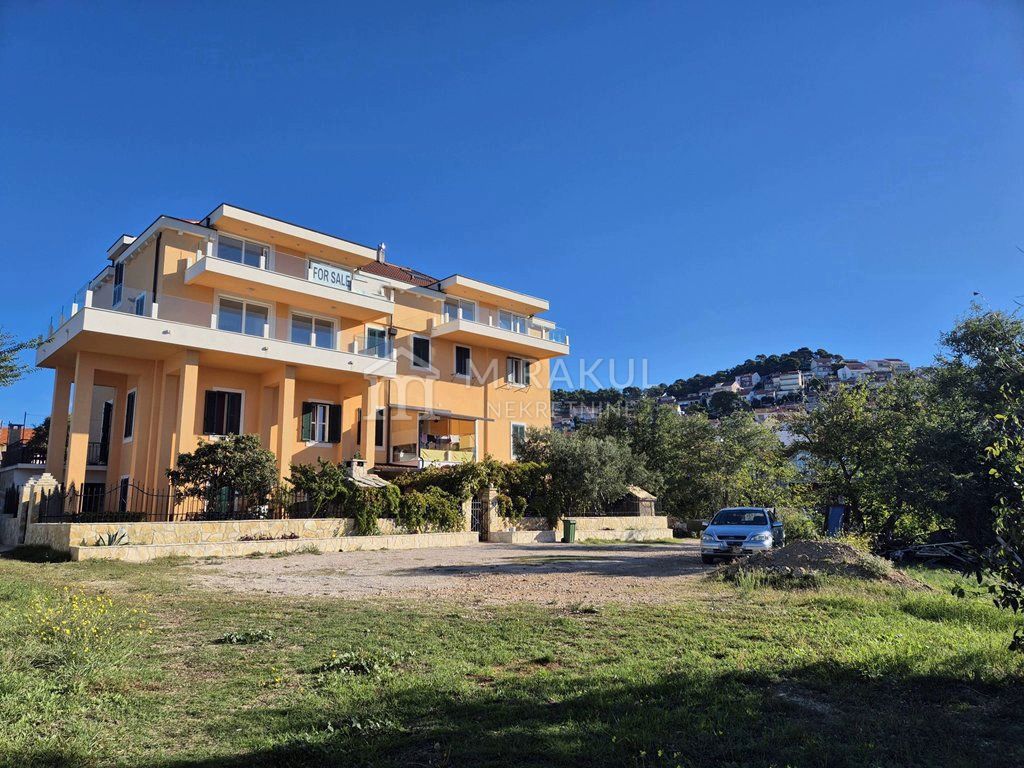 Apartment Zu verkaufen - šibensko-kninska šibenik - foto 4/19