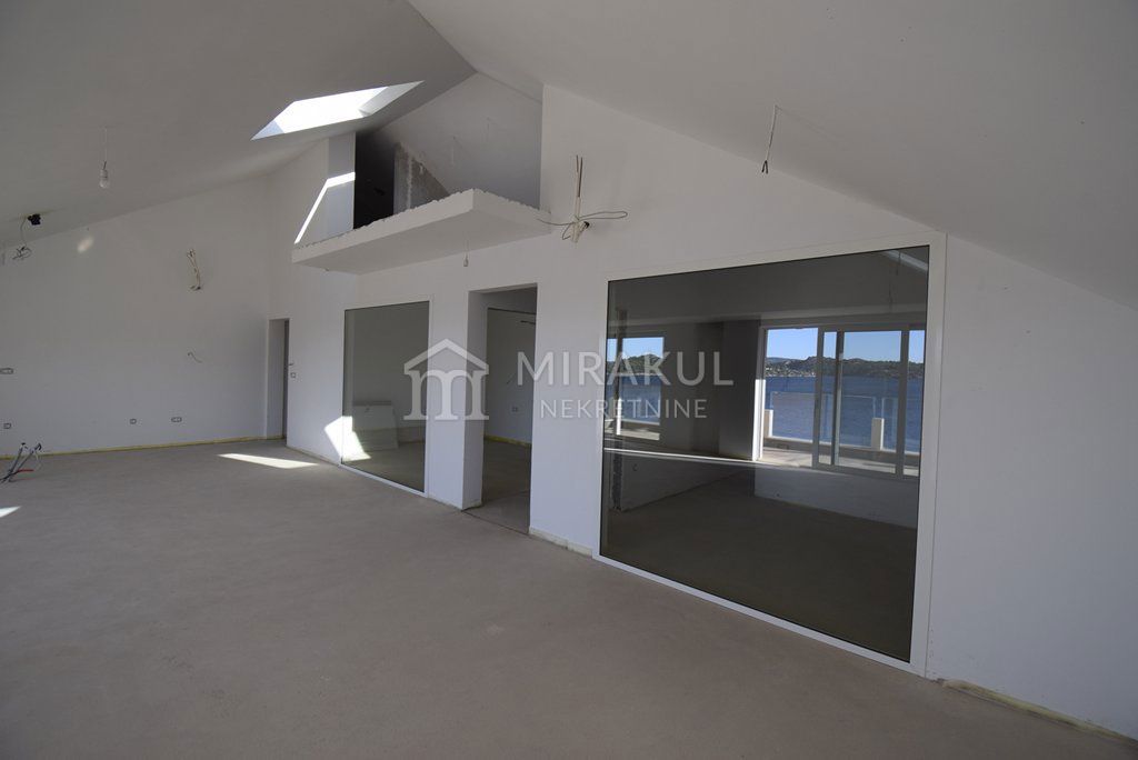 Apartment Zu verkaufen - ŠIBENSKO-KNINSKA ŠIBENIK