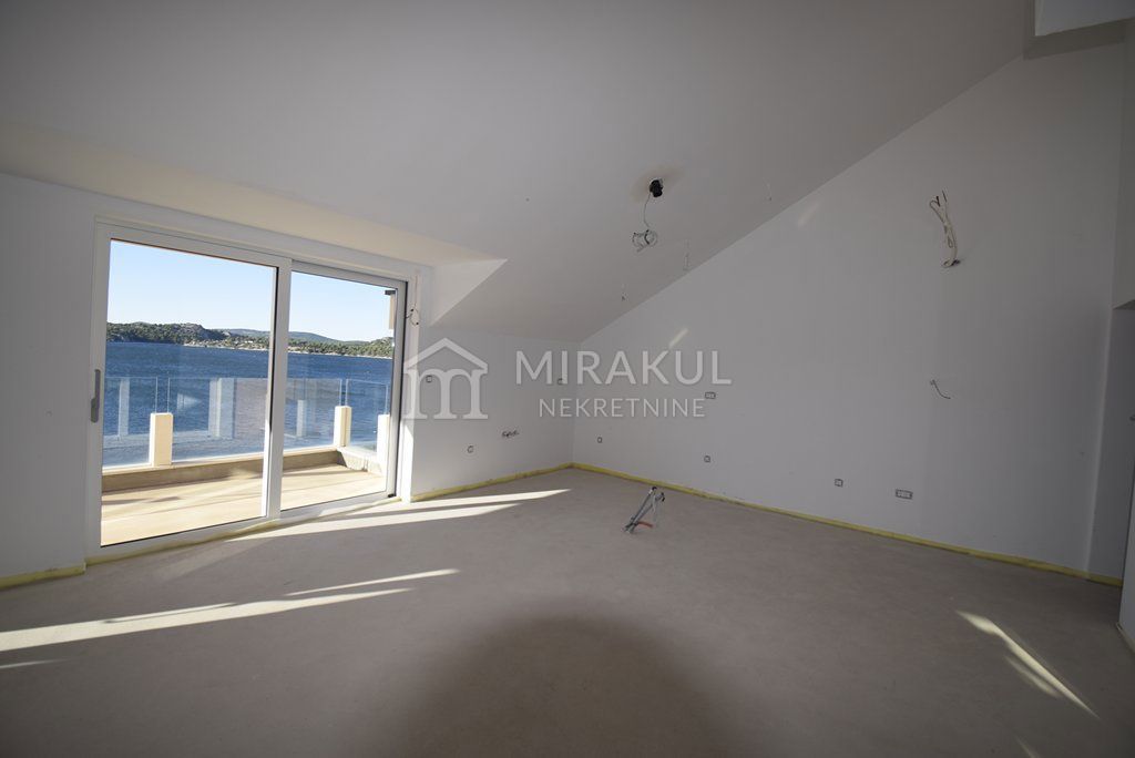 Apartment Zu verkaufen - ŠIBENSKO-KNINSKA ŠIBENIK