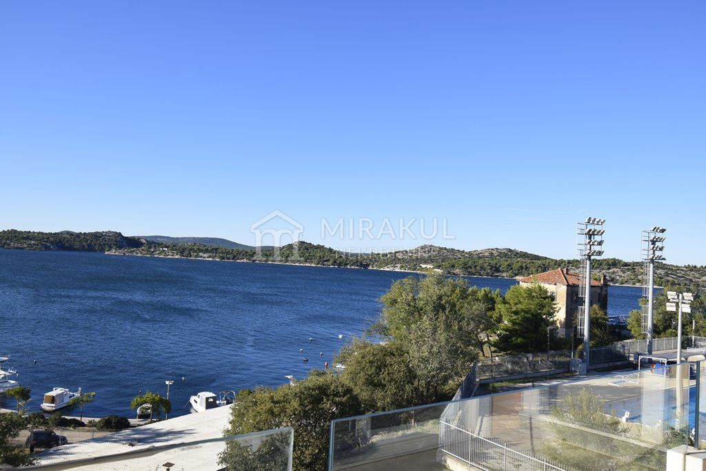 Apartment Zu verkaufen - ŠIBENSKO-KNINSKA ŠIBENIK
