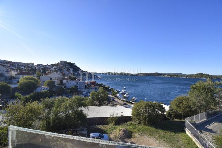Apartment Zu verkaufen - šibensko-kninska šibenik - foto 3/20