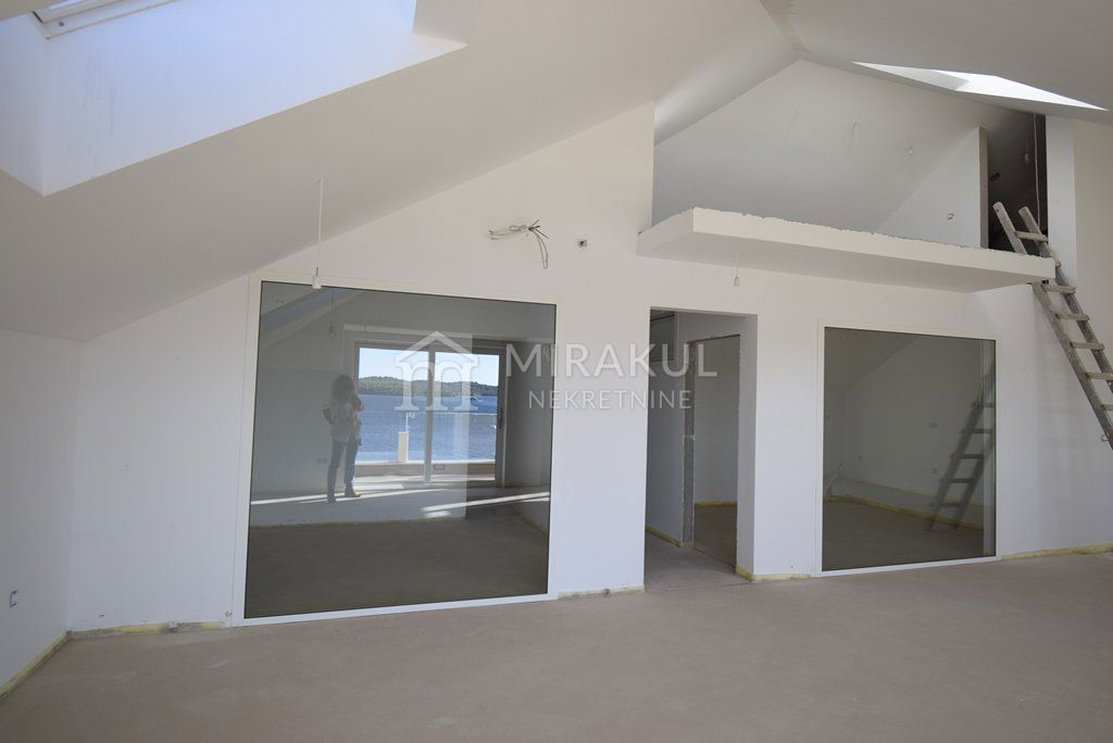 Flat For sale - ŠIBENSKO-KNINSKA ŠIBENIK