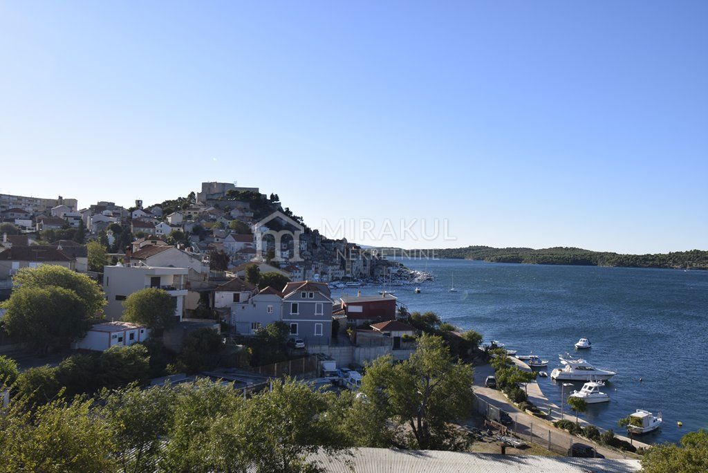 Flat For sale - ŠIBENSKO-KNINSKA ŠIBENIK