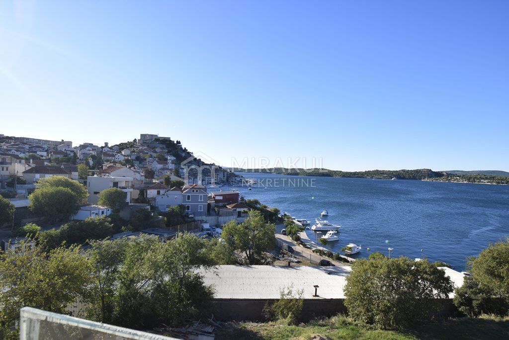 Flat For sale - ŠIBENSKO-KNINSKA ŠIBENIK