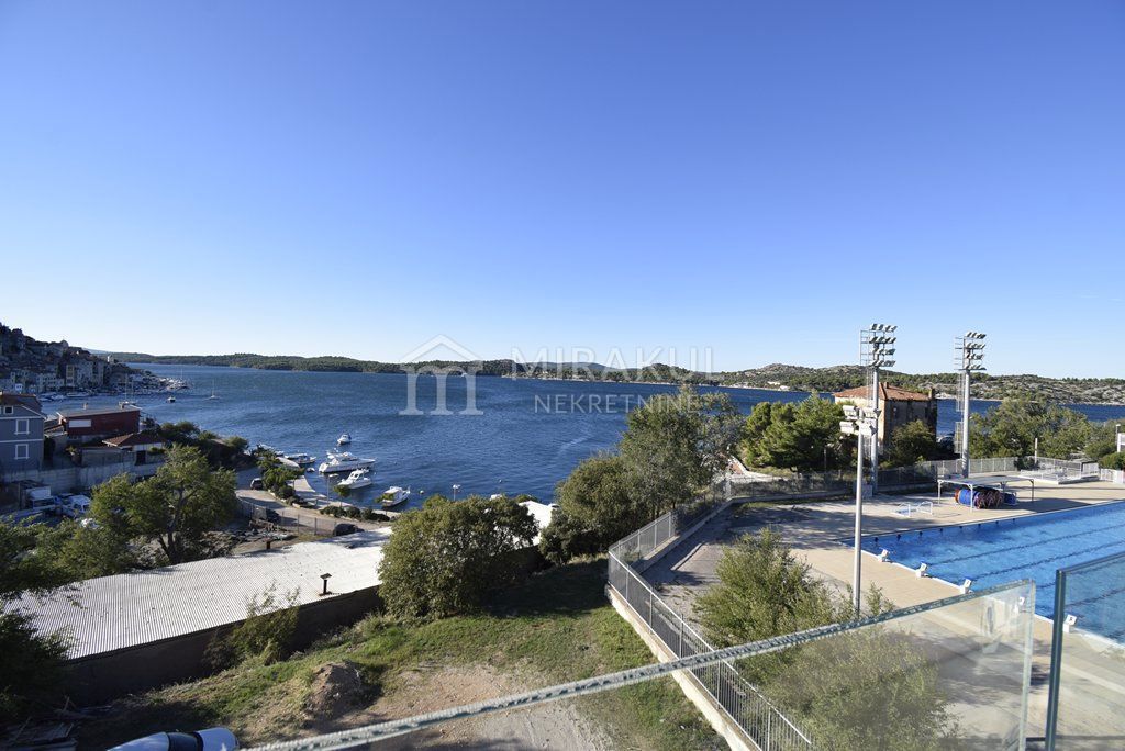Flat For sale - ŠIBENSKO-KNINSKA ŠIBENIK