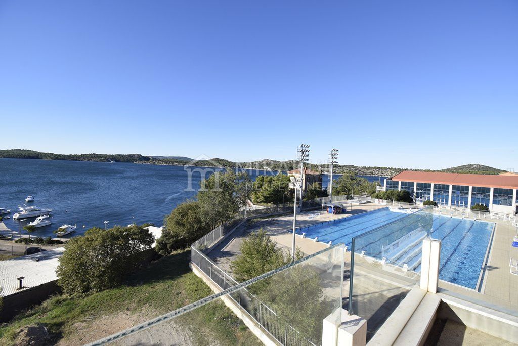 Flat For sale - ŠIBENSKO-KNINSKA ŠIBENIK