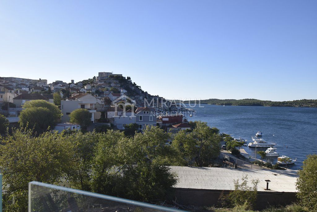 Stan Na prodaju - ŠIBENSKO-KNINSKA ŠIBENIK
