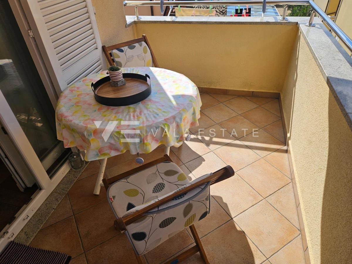 Apartmán Na prodej - Primorsko-goranska Krk - foto 1/15
