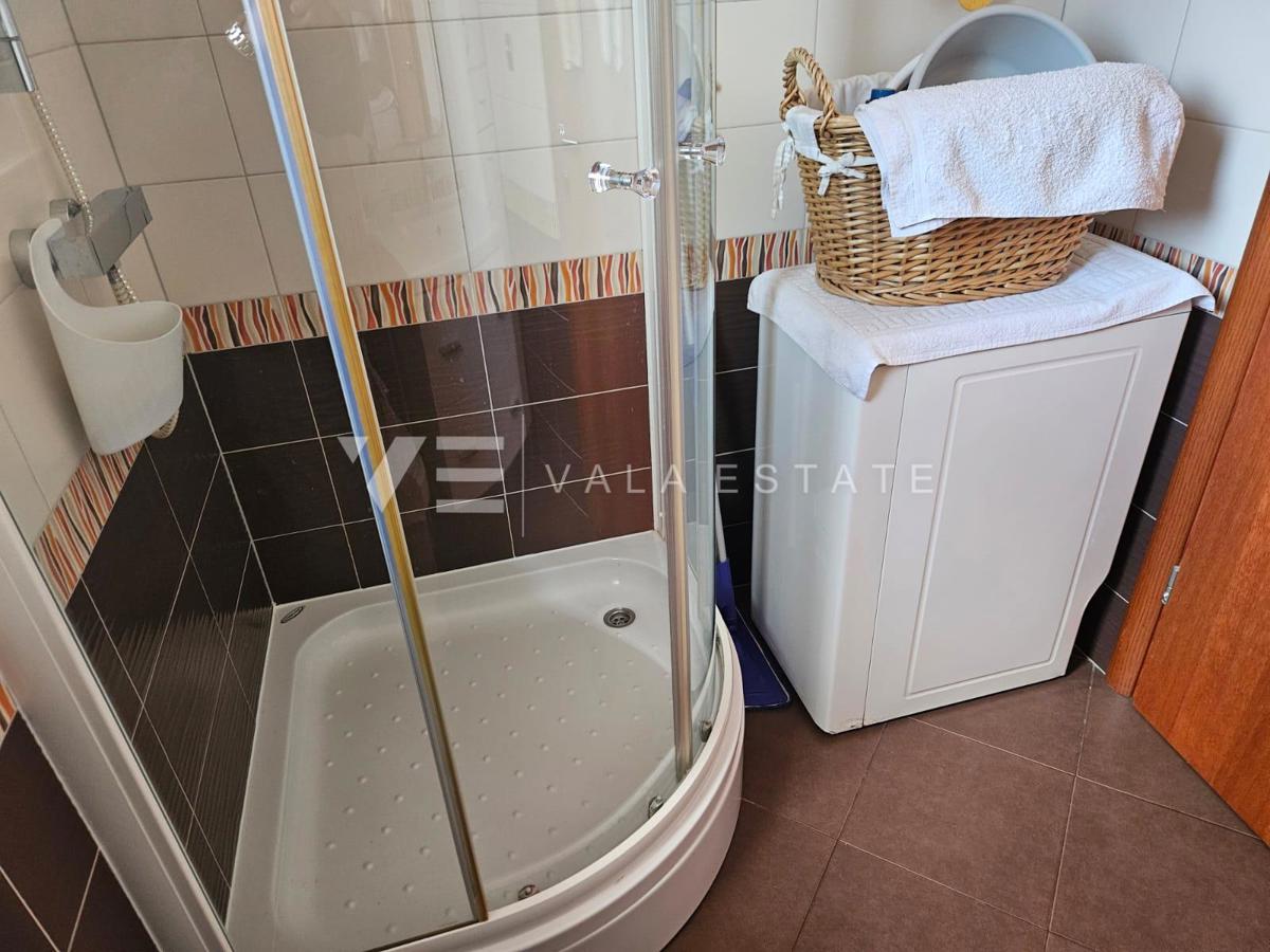 Apartmán Na prodej - PRIMORSKO-GORANSKA KRK
