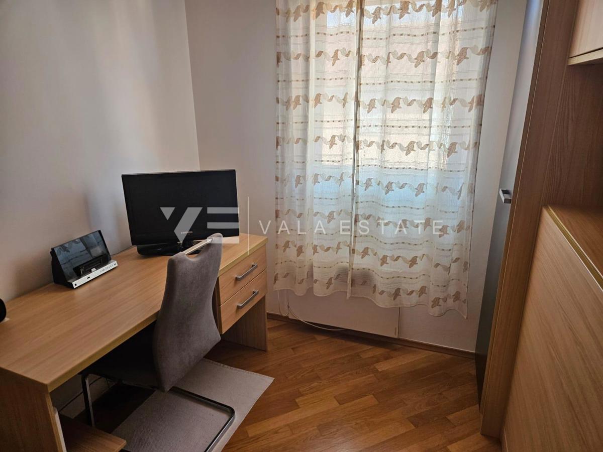 Apartmán Na prodej - PRIMORSKO-GORANSKA KRK