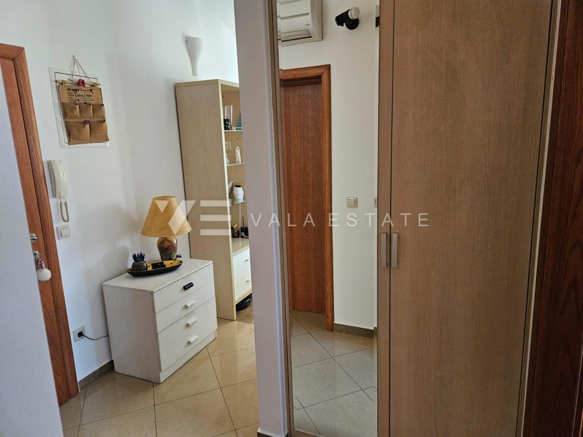 Apartmán Na prodej - PRIMORSKO-GORANSKA KRK