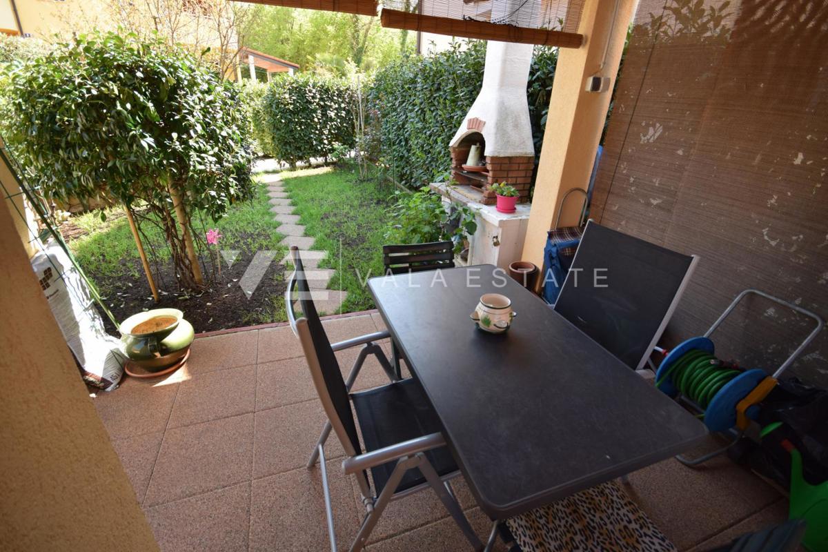 Apartmán Na prodej - PRIMORSKO-GORANSKA KRK