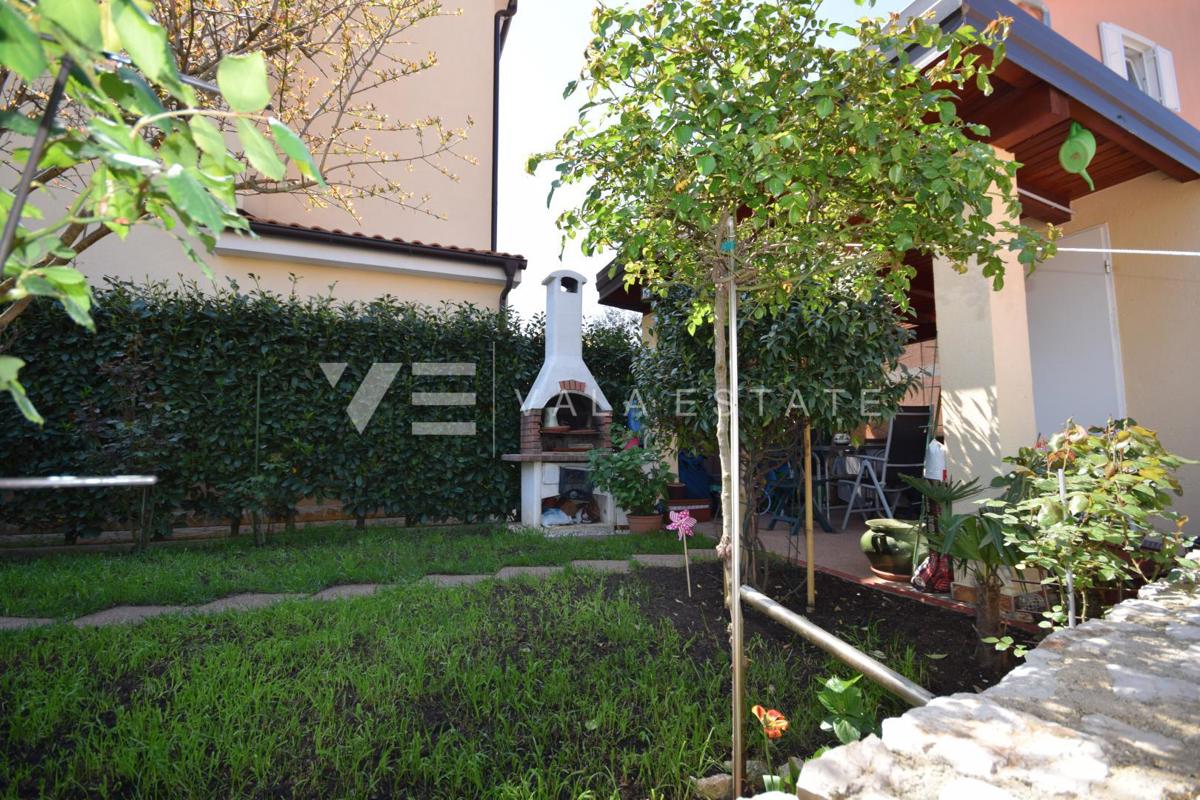 Apartmán Na prodej - PRIMORSKO-GORANSKA KRK