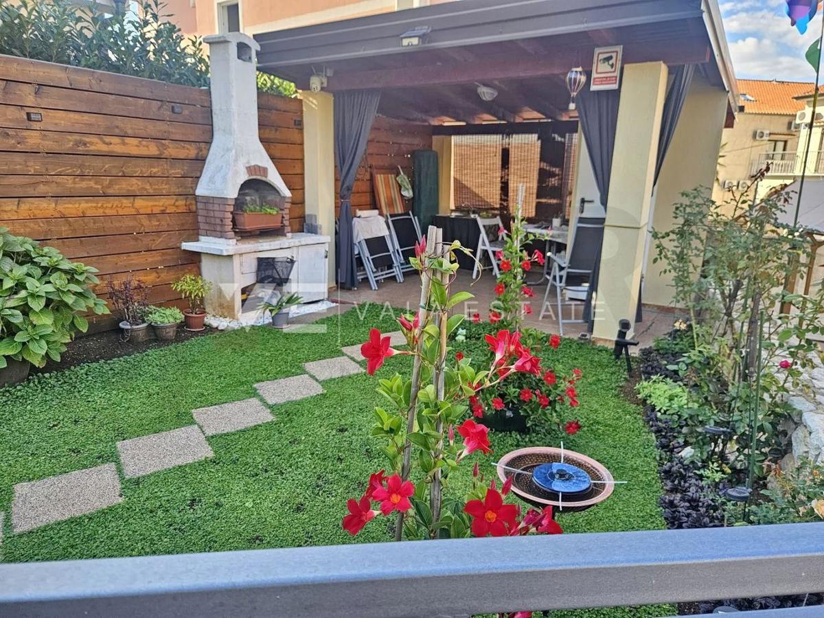 Apartmán Na prodej - PRIMORSKO-GORANSKA KRK