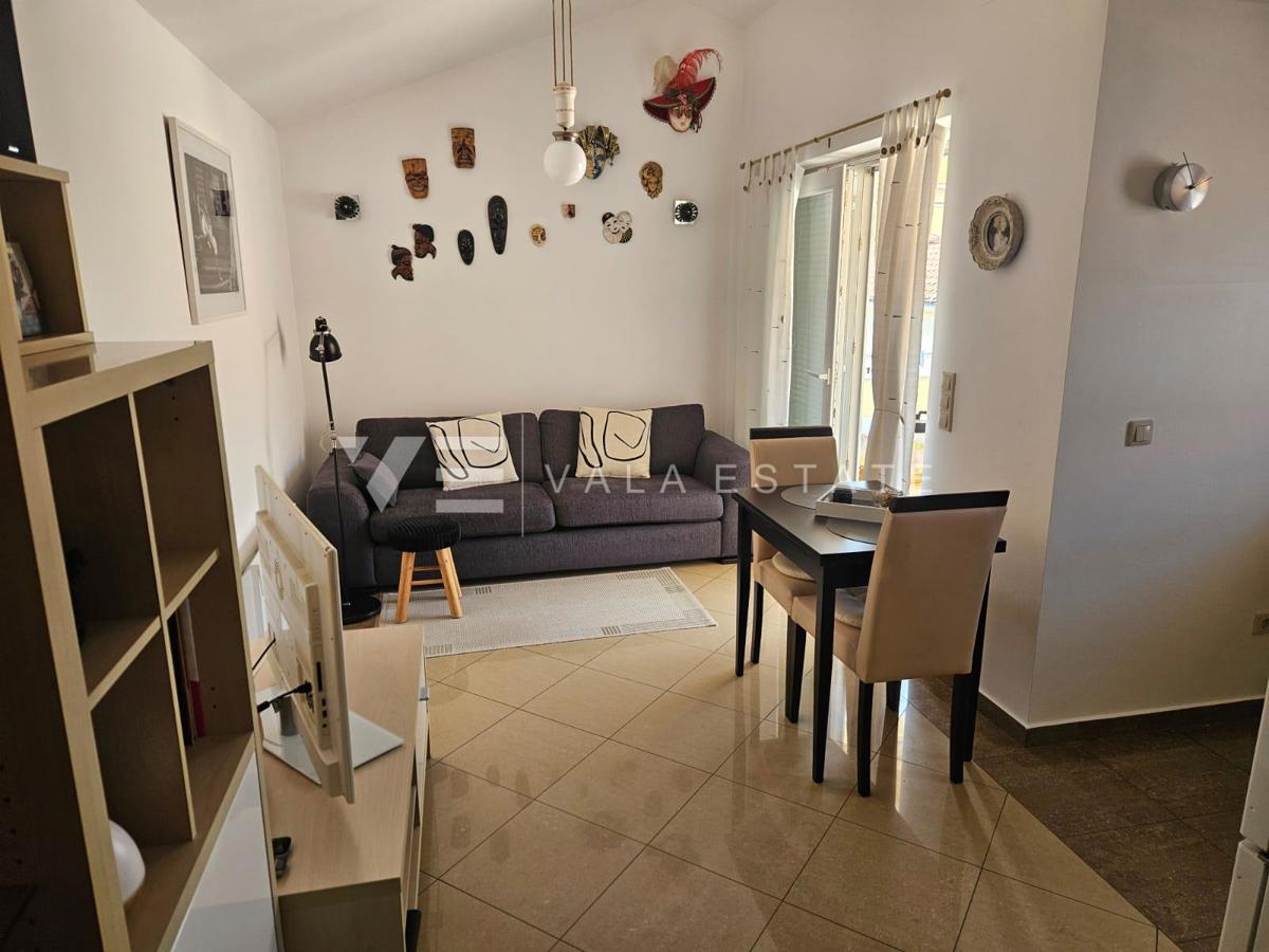 Apartmán Na prodej - Primorsko-goranska Krk - foto 2/15